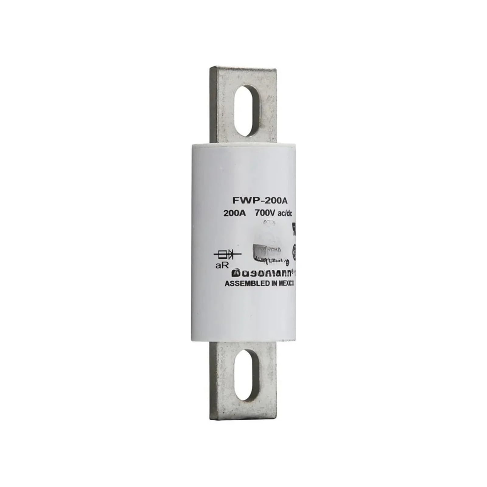 CLBSWYEJK FWP-150A fuse FWP-150A(FWH-500A)