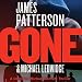 Gone (Michael Bennett)