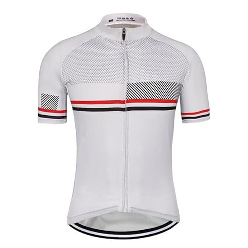 [louizumify] YTCNOV[gX[ui3|PbgjAʋCEAĂh~@\t