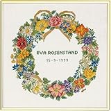 Eva Rosenstand