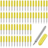 cricut expression 2 manual 2. matériaux de haute qualité : Les lames de remplacement en alliage de haute qualité et en silicone résistant à l'usure sont fiables et durables, ce qui rend votre travail fait à la main plus efficace.