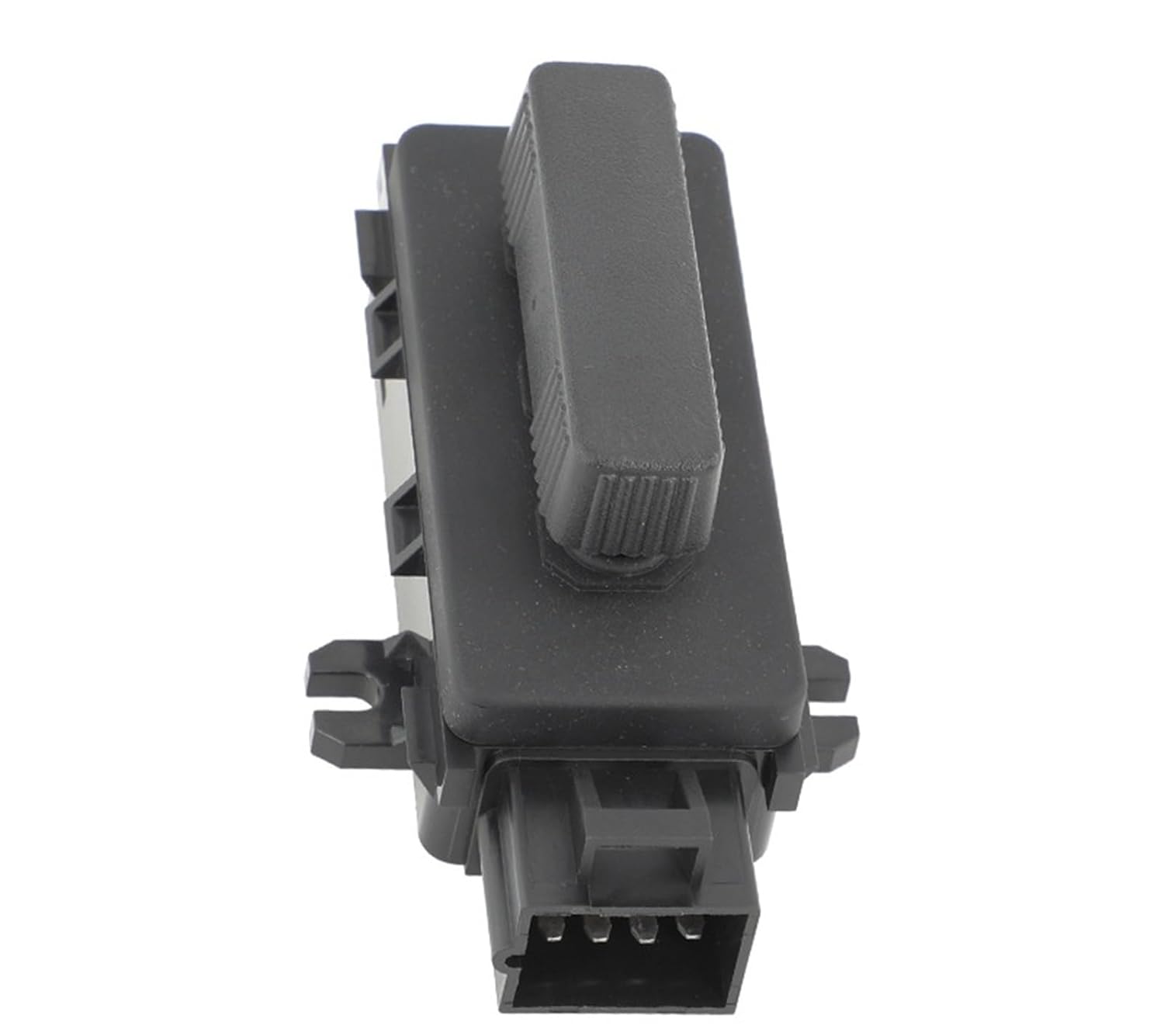 12450256 SW4168 Car Power Seat Adjustment Control Switch Suitable for Chevrolet Silverado 1500 2500 3500 for GMC Sierra 1500 2500 3500 Yukon