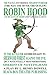 Produktbild The Wacky (Yet Serious) Misadventures of (The Man, The Myth, The Outlaw) Robin Hood and His Band of Merry (Yet Capable) Maidens in the Battle for ... Misunderstood) Sheriff of Nottingham