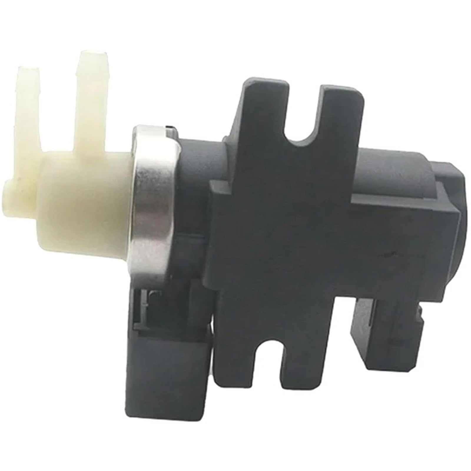 for Fiat Grande Punto Idea Marea Multipla Stilo Turbo Boost Control Solenoid Valve 55354529 Vacuum Pressure Converter Valve