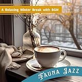 Gentle Wind Whispers (Key Db Ver.)