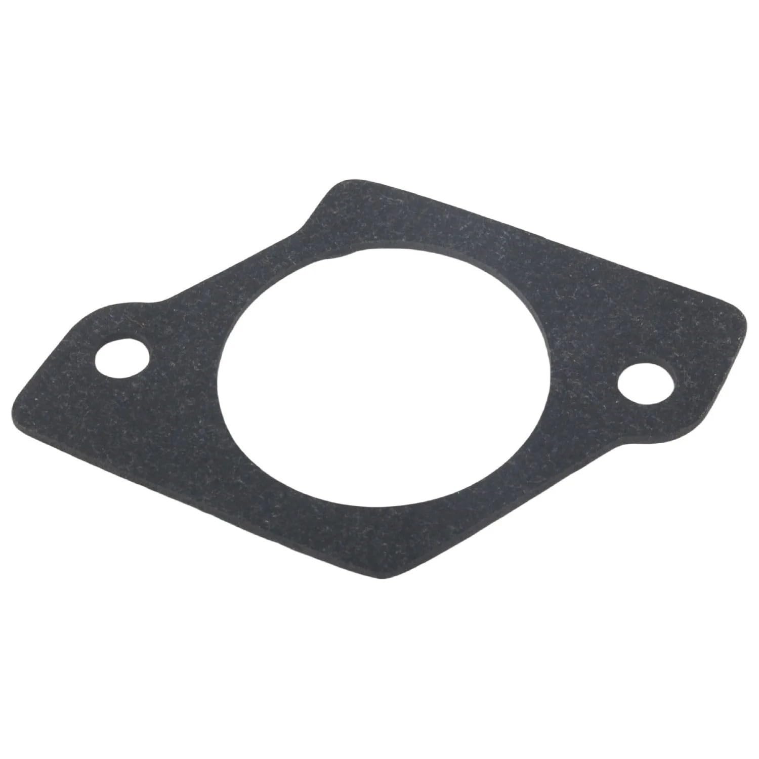 Carburador Carb Per Tohatsu Per Nissan 2 Tempi 9.9HP M9.9D2 15HP M15D2 18HP M18E2 Per Marine Per Fuoribordo Carburatore Con Guarnizione 3G2-03100 3G2031002M Motori Carburatore