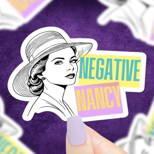 Friday, April 17, 2026 - it is our CIVICDUTY to report that this was an awesome crossword!