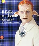 ARTE MODERNA. CATALOGHI