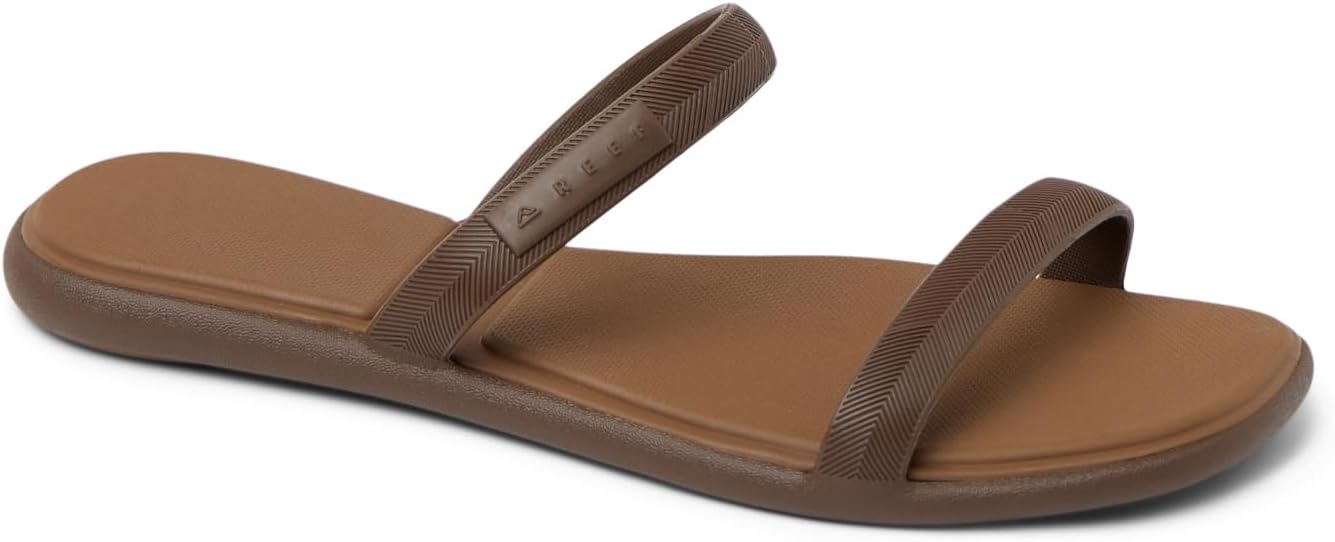 REEF Women's Water Willow Marina Sandals