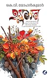 Ushnarasi | ഉഷ്ണരാശി (Malayalam Edition)