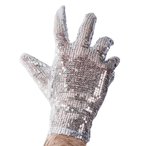 Funny Party Hats Photo Booth Props - Photo Booths For Parties - 18 Pc. Assorted Photo Booth Kit (18 Pc Adult Props) #TOP5