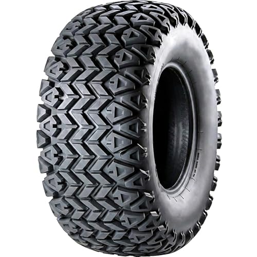 Carlisle All Trail ATV Tire - 22X11-10