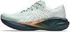 ASICS Mens NOVABLAST 5 TR Running Shoes