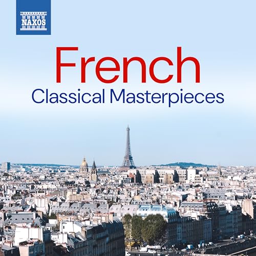 ジェニファー・ギルバート