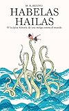 caldo gallego receta tradicional  Habelas Hailas: O la épica historia de una meiga contra el mundo