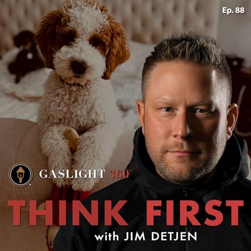 #88 Who&rsquo;s Actually Conscious? The Animals That Complicate the Question. Titelbild