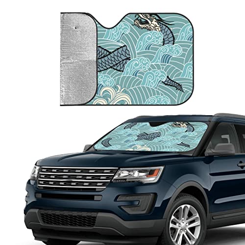 ԗpTVF[h hS   g a 悯 ԃtgKXJo[ VF[h ՌfM OJbg lGp tȒP ܂ݎ hޗ ΍ h~V[g zՕt J[pi PRO×VOcs