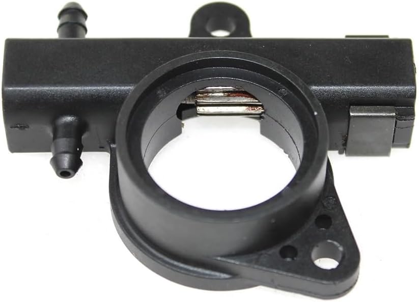 Oil Fit for S145 S160 S165 S180 S185 RM4214CS RM4216CS RM4218CS OEM 753-10297