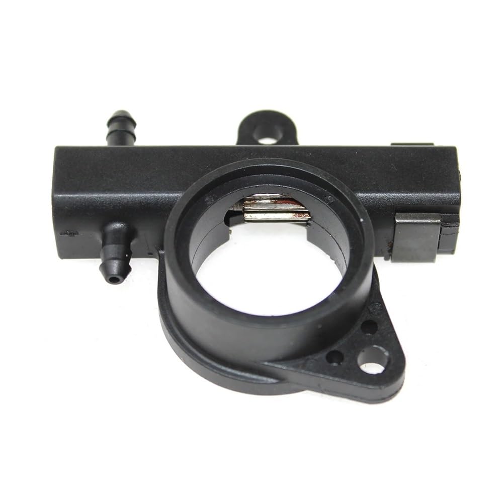 Huile moteur pour S145 S160 S165 tronçonneuse thermique OEM 753-10297