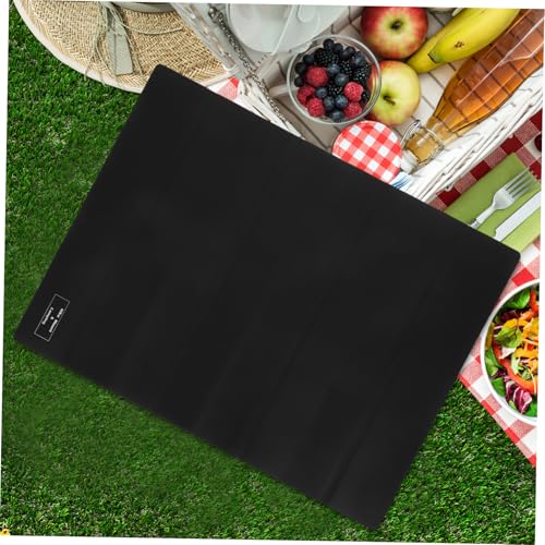 Tapis de protection plan de travail et table de camping ifundom - 5