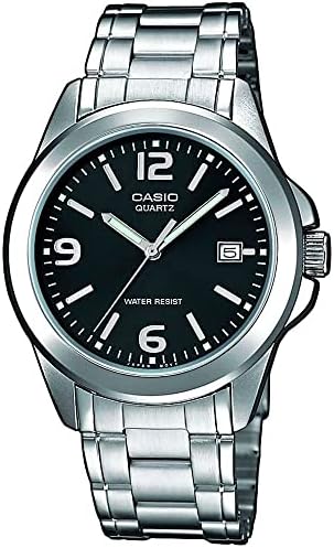 Casio G Shock MTP 1183E 7B Buy di