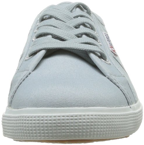 Superga S003IG0 50646