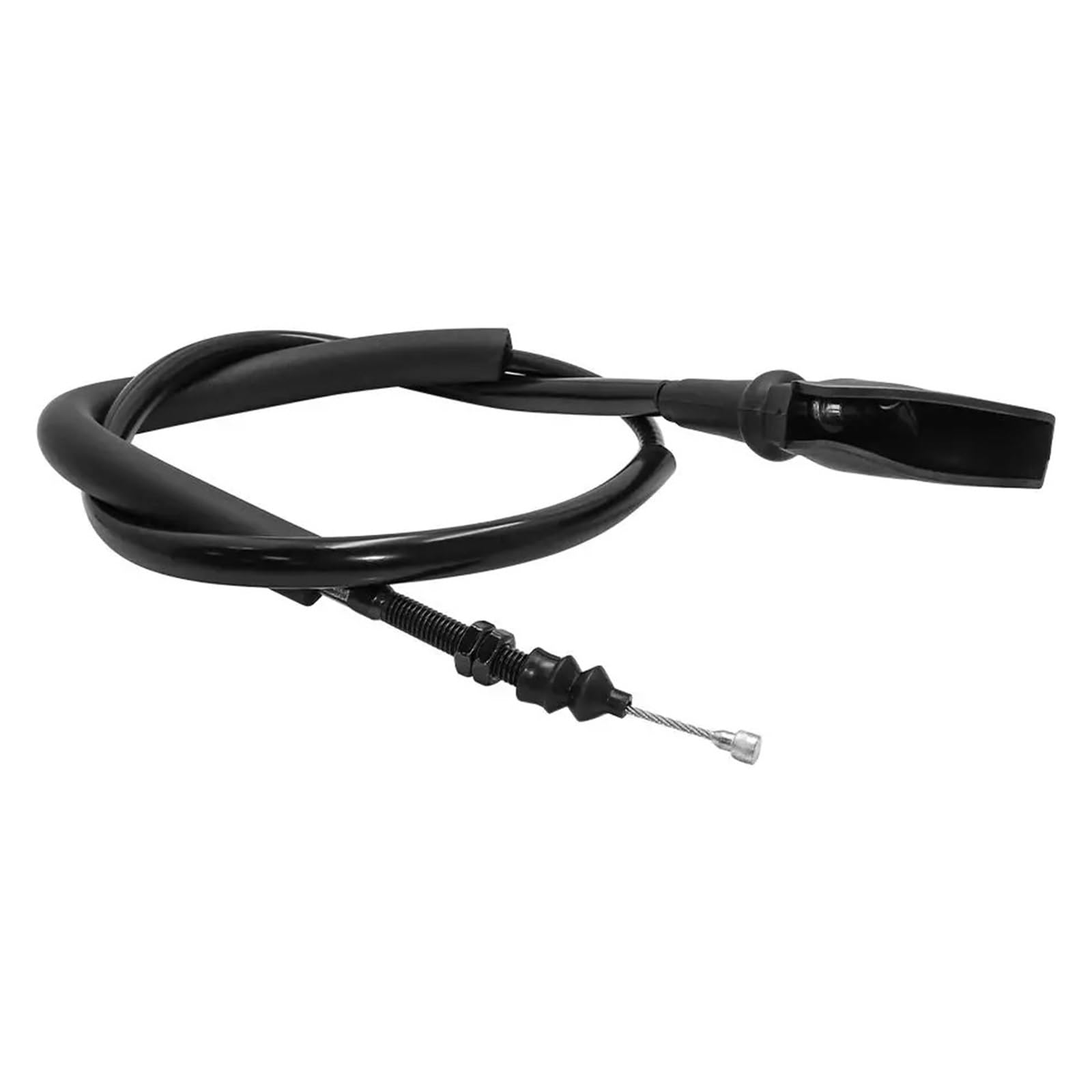 Cavo Frizione Moto | Compatibile con KTM Duke 250 390 2017-2023, RC250 RC390 2014-2023