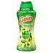 Gain Fireworks In-Wash Scent Booster, Original Scent (37.6 oz.)