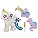My Little Pony Pop Cutie Mark Magic Princess Celestia Design-A-Pony Kit