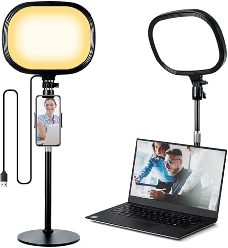 RutexcLED OCg dCX^h X}zX^ht  5 F[h USB d BEʐځEEFucEEzMp Ǐp eϏƖ ƖBeΉ 萫D鏗DCg