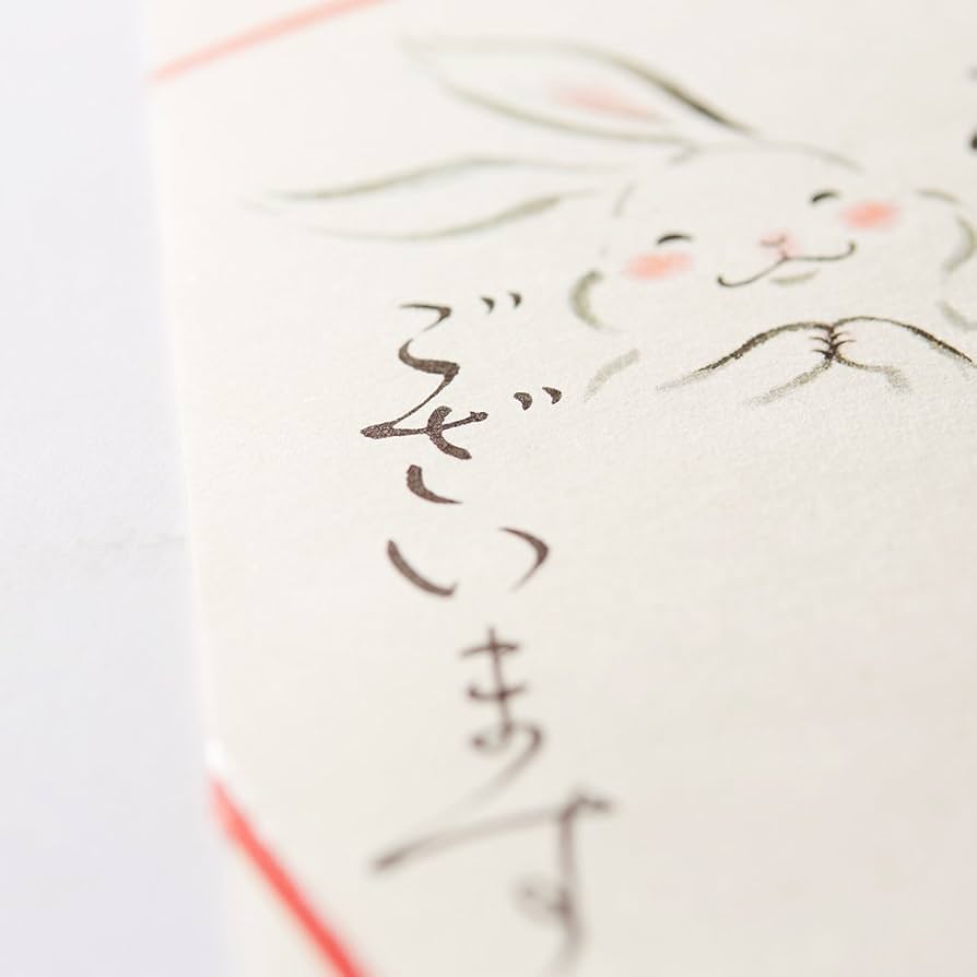 しゅうう様♡ありがとうございます♡ S字 on X: 