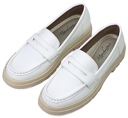 Maschietta[}X`Fb^][t@[ RC[t@[ h CV[Y 3E L݌v  RtH[g y }jbV  zCg 25.0cm