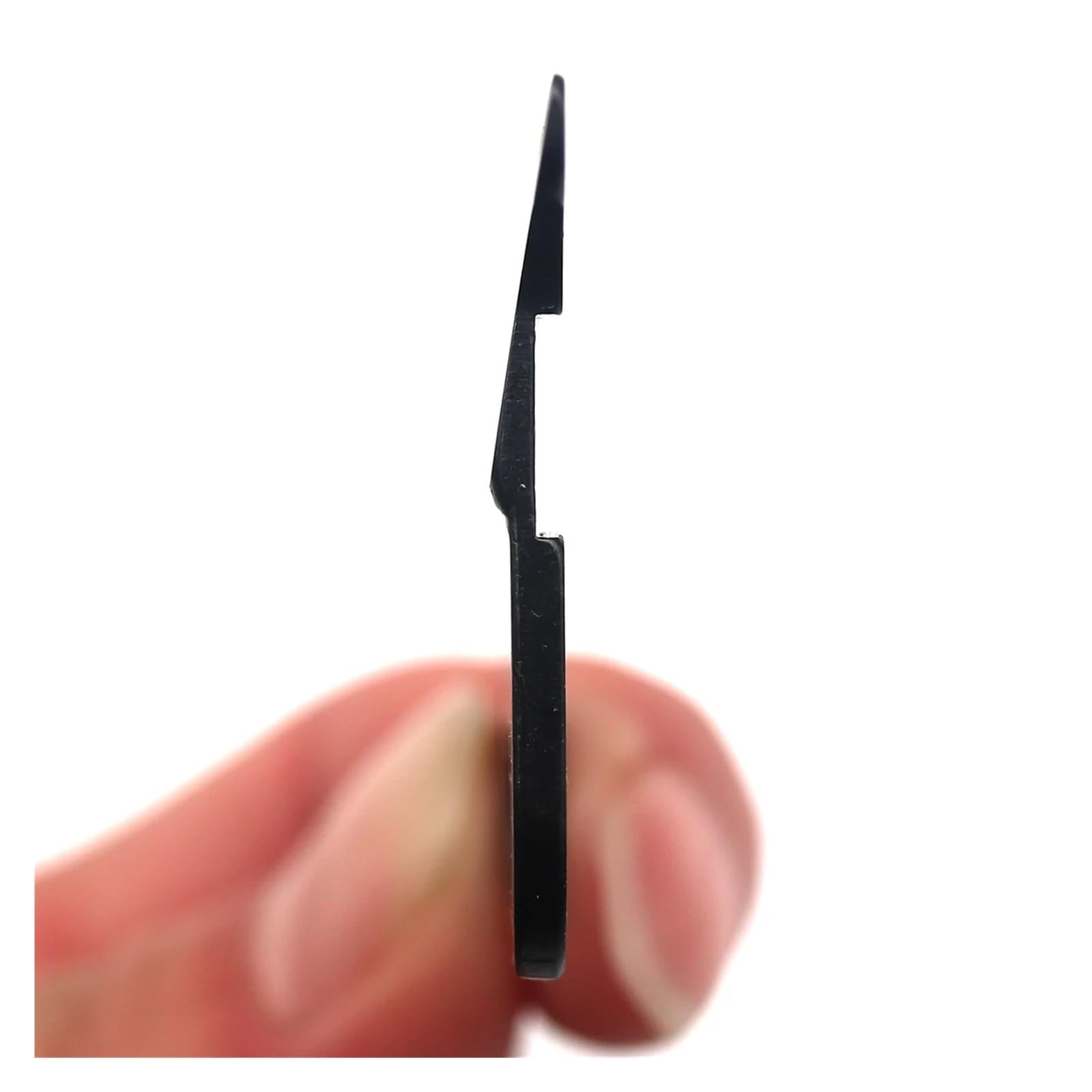 Tête De Coupe Lame Remplaçable,Compatible Avec Kemei KM-2293