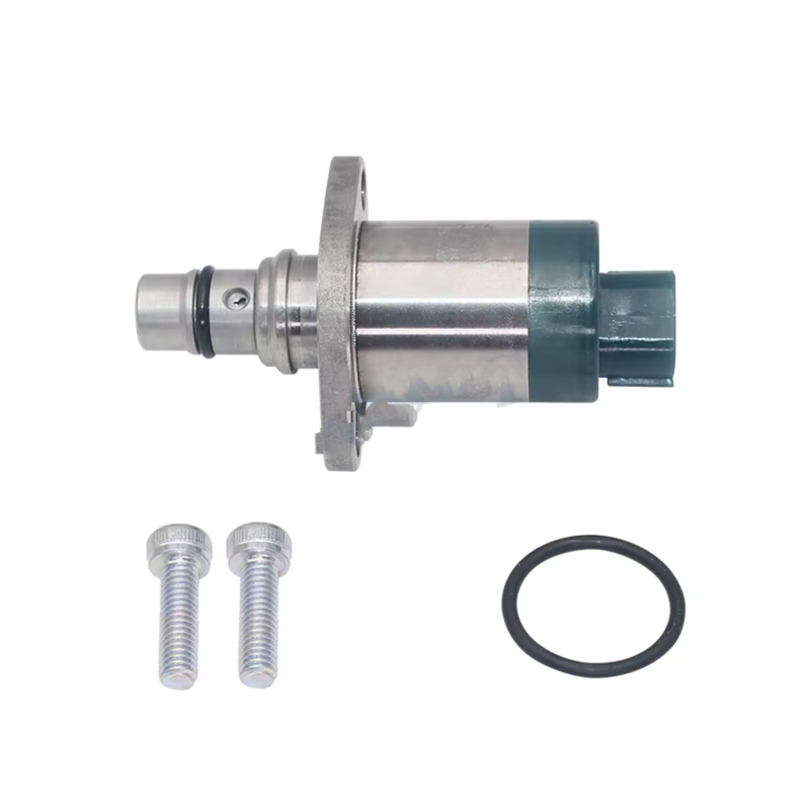 Válvula Combustible Compatible Con Mitsubishi Para L200 Bomba Combustible Coche Presión DRV Válvula Control Reguladora Riel Común Succión SCV 294200-2760