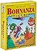 Rio Grande Games RGG547 Bohnanza The Duel Juego de Cartas
