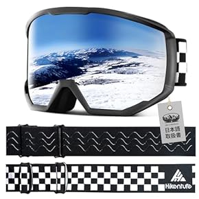 スノーボード用ゴーグル OAKLEY オークリー ゴーグル スキーゴーグル スノーボード