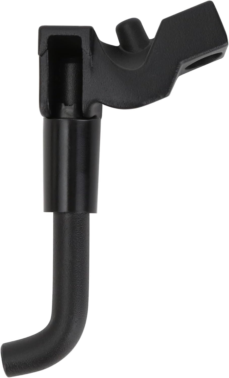Self-Balance Scooter Kickstand for Ninebot Scooter