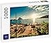Lais Puzzle Cala d'Hort, Ibiza 1000 Piezas