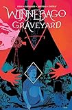 Winnebago Graveyard