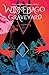 Winnebago Graveyard