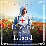 Dreams of the Island: Amherst Island, Book 2