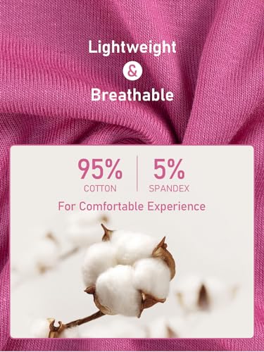 Miipat Toddler Girl Summer Clothes Short Sleeve shirring T-Shirt Flare Pants 2Pcs Baby Bell Bottom Outfits4