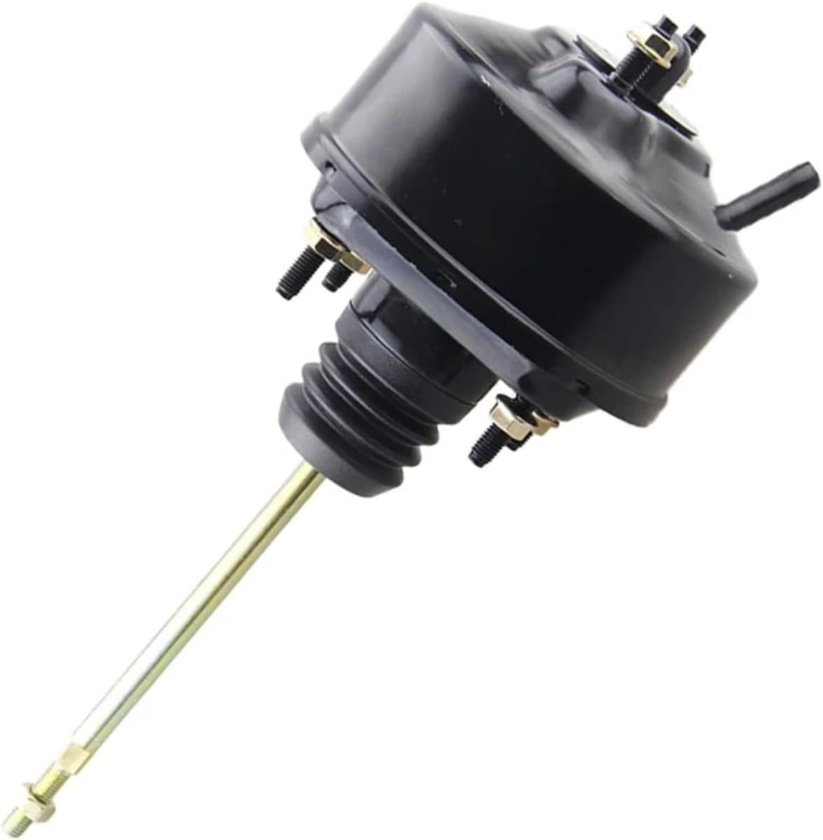 ABS Pump Brake Booster Motor BD-022 CLUTCH BOOSTER Fit For Land Cruiser BJ60 HJ60 HJ61 FJ62 84-92 LHD RHD Brake Booster Pump Motor