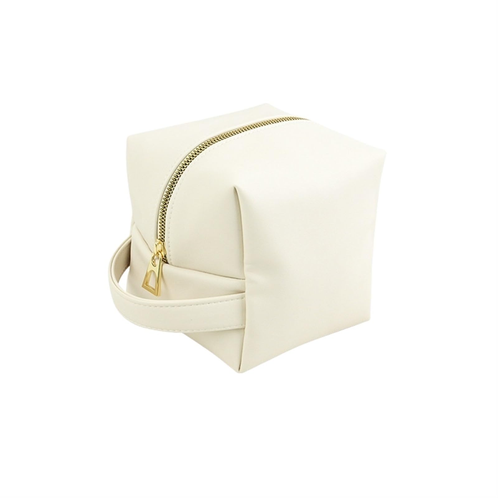 Borsa Cosmetica Grande Capacità Ins Stile Borsa Da Lavaggio Di Alto Valore Senior Da Viaggio Impermeabile per Donna Uomo(L)
