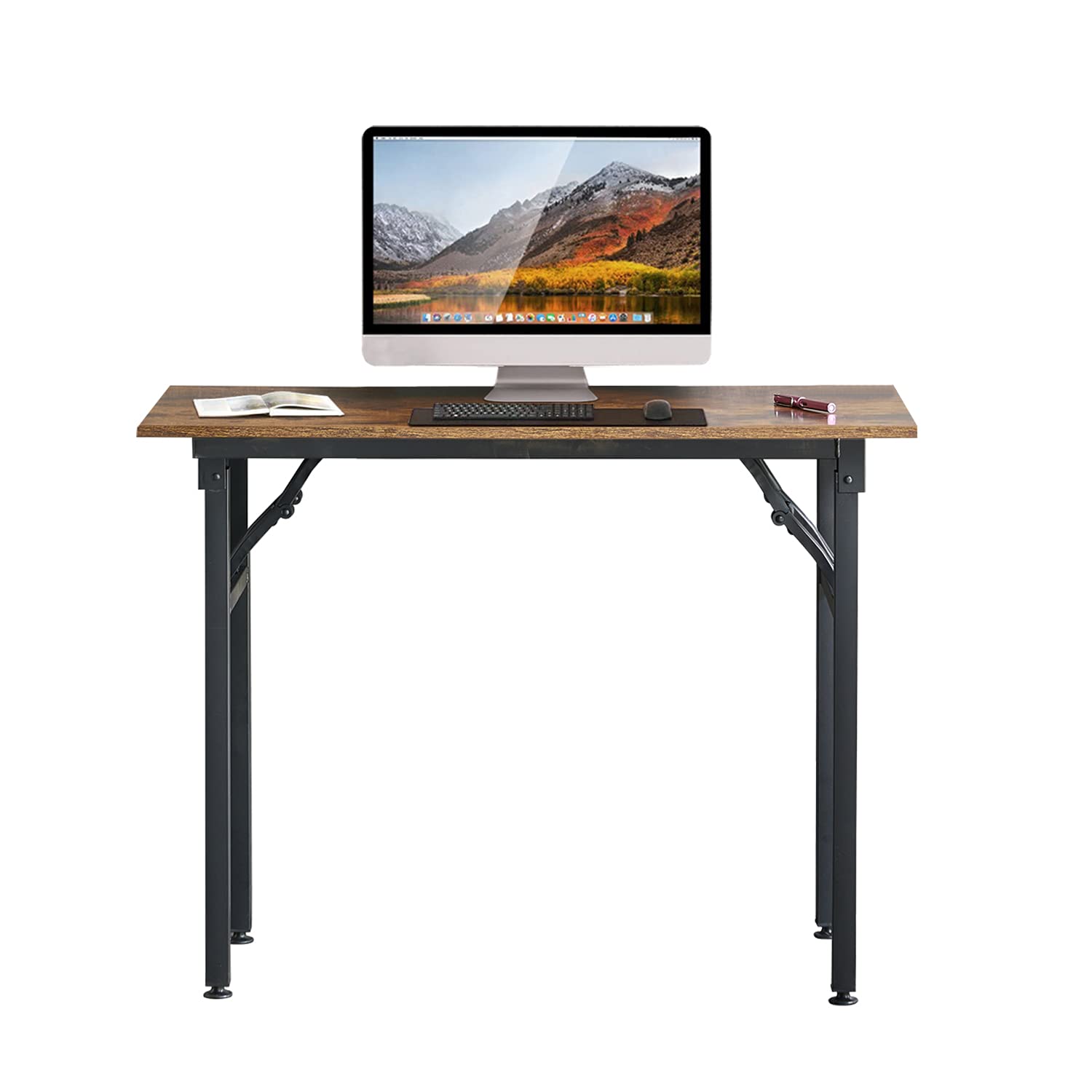 https://m.media-amazon.com/images/I/51eNP5j-5wS.jpg
