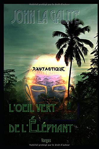 Télécharger Red Karma Livre eBook France