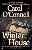 Winter House (A Mallory Novel)