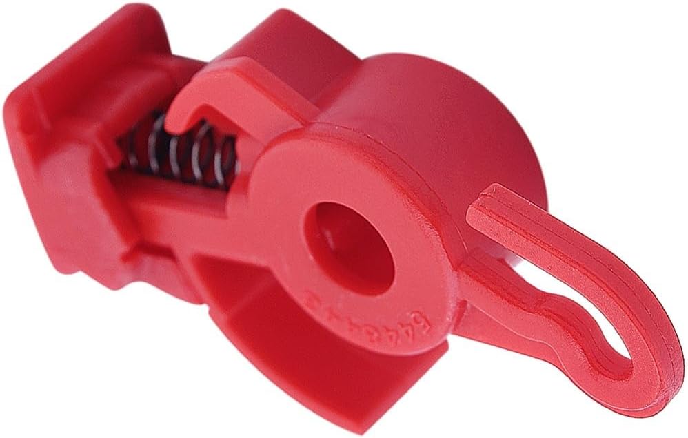 Choke Lever Fit for 135 135e 140 140e 435 435e 440e with Spark Plug Replace