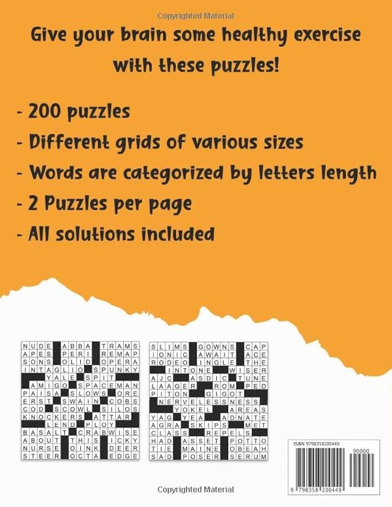 word-fill-in-puzzles-for-adults-200-large-print-brain-games-word-fill-it-in-puzzles-with-starter-word-for-adults-and-seniors-agis-mark-9798358200449-amazon-com-books for Free Printable Word Games For Adults Word Fill In Puzzles For Adults: 200 Large Print Brain Games Word Fill It In Puzzles With Starter Word For Adults and Seniors: Agis, Mark: 9798358200449: Amazon.com: Books for Free Printable Word Games For Adults