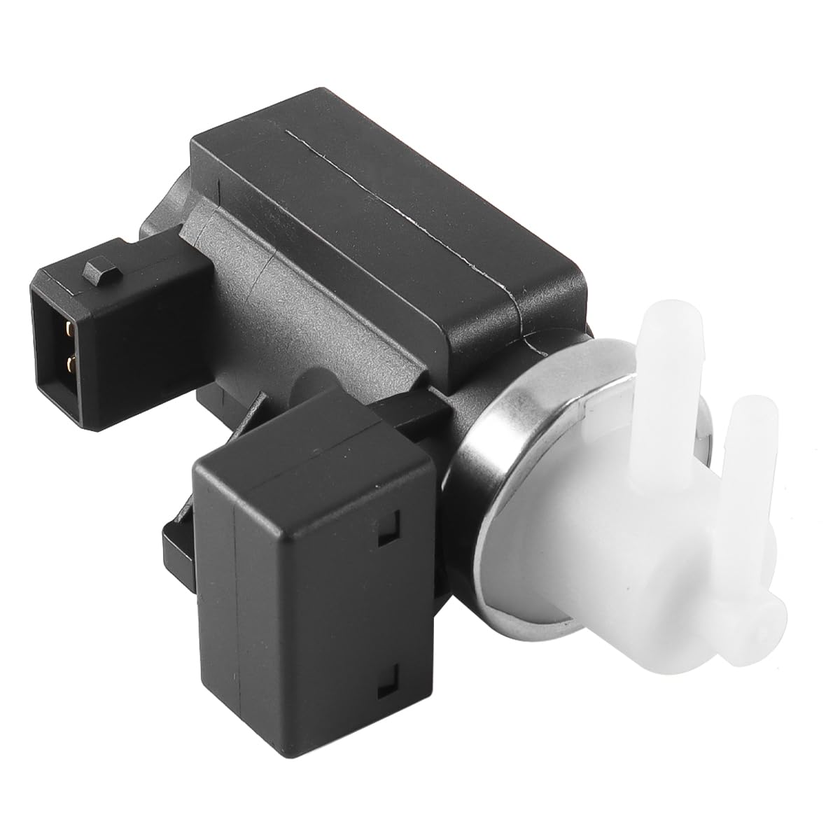 Électrovanne de turbocompresseur 55573362 pour restaurer la puissance moteur d'origine
